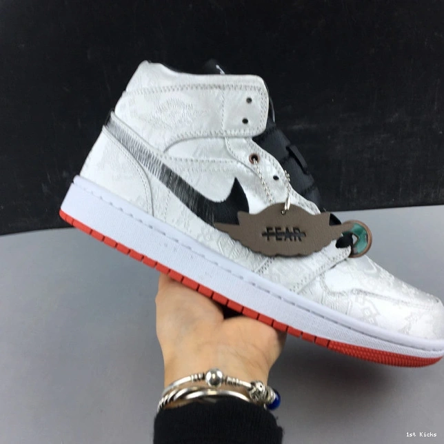 1 air cu2804- StreetReady mid 1267 jordan fearless clot 0114